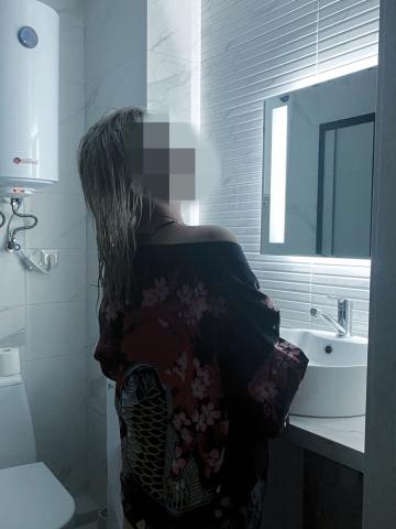 Ирина Ещё Захочешь фото 3