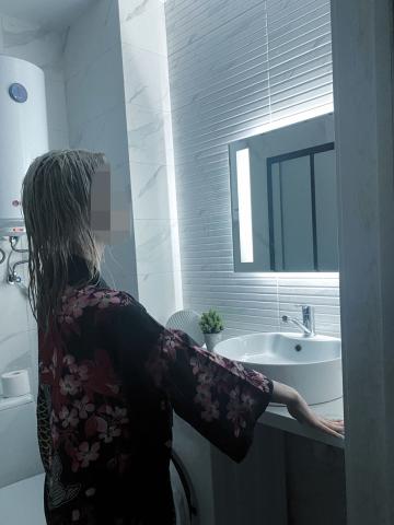 Ирина Ещё Захочешь фото 5