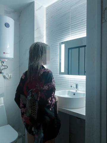 Ирина Ещё Захочешь фото 6