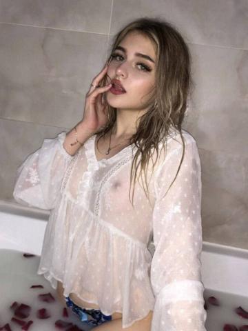 Латиша Для Тебя Всё Реал фото 4