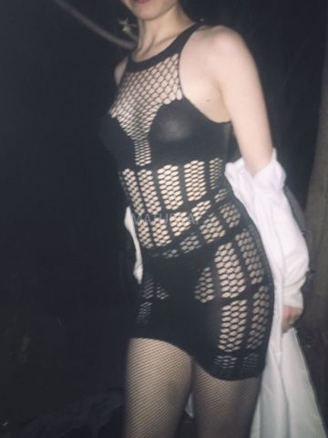 Мелиса Пиши Реал фото 3