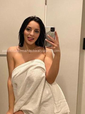 Лаура фото 3