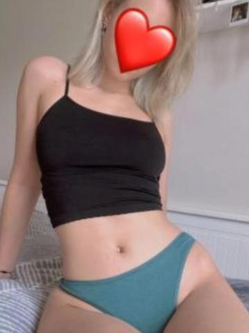 Ульяна фото 3