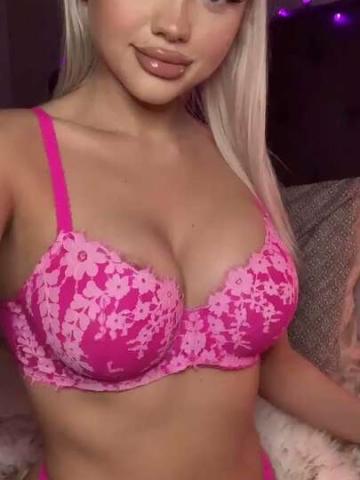 Марго фото 3